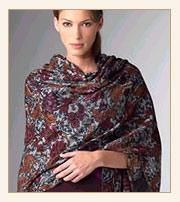 Accessories(scarves)
