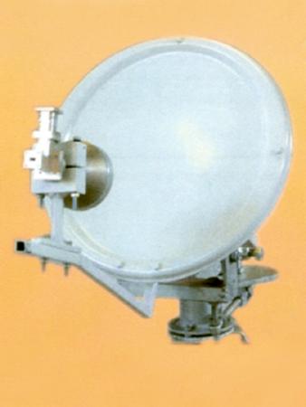 0.28-M-Antenna
