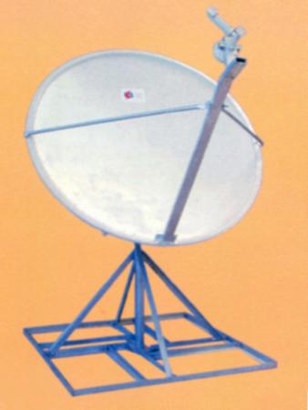 1.2-M-Antenna