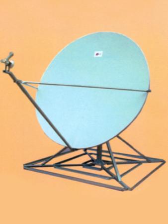 2.4-M-Antenna