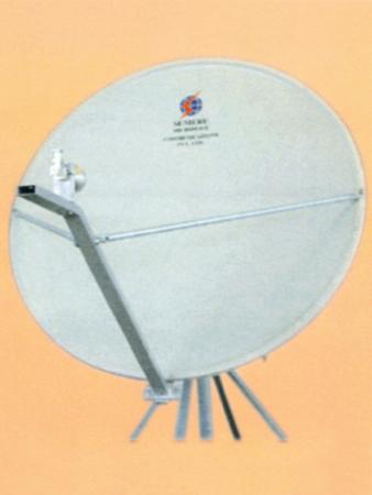 1.2-M-Antenna
