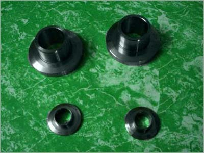 Industrial Precision Turned Components