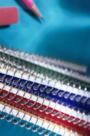Notepads