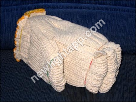 Industrial Gloves