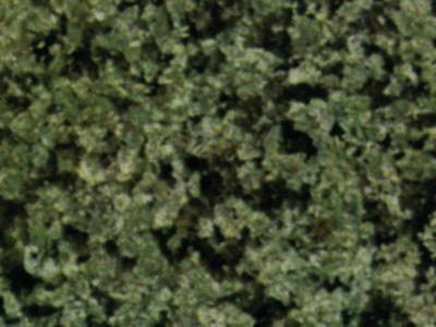 Granite Royal Green