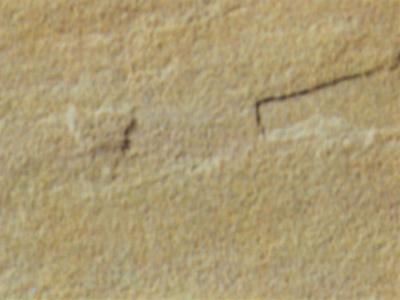 Slatestone Mint