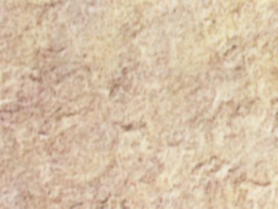 Slatestone Himachal White