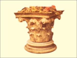 Handicrafts Planter