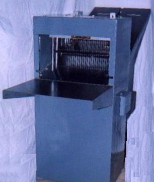 Bread Slicing Machine