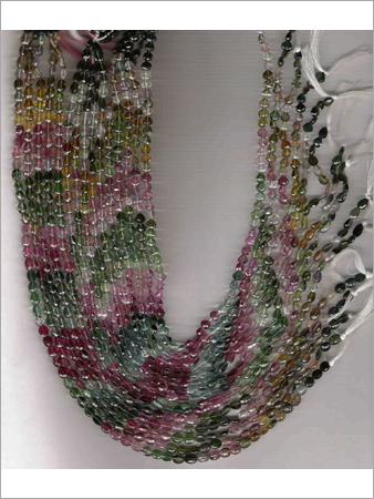 Tourmaline Straight