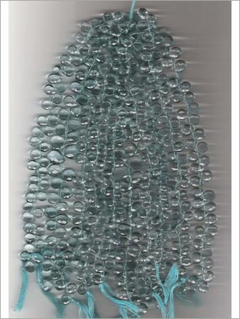 Aqua Badam
