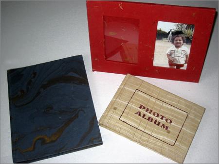 Photo Album