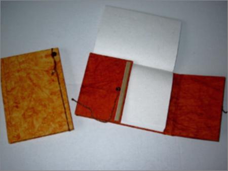 Paper Products