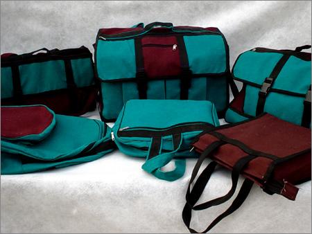 Shopping Bags, Carry Bags & Promotional Bags