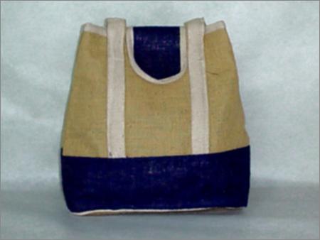Shopping Bags, Carry Bags & Promotional Bags