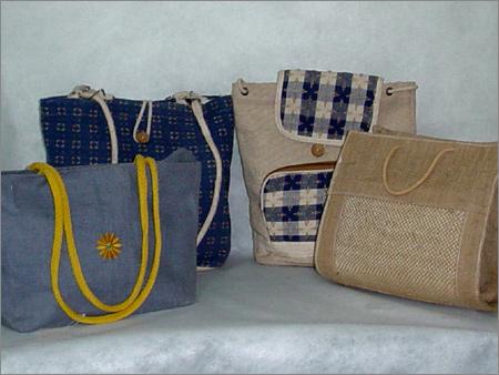 Shopping Bags, Carry Bags & Promotional Bags