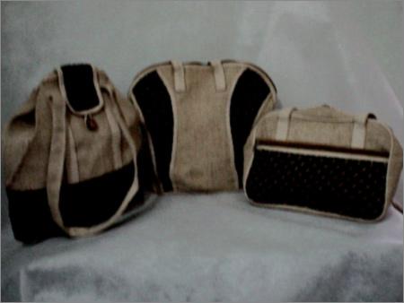 Shopping Bags, Carry Bags & Promotional Bags