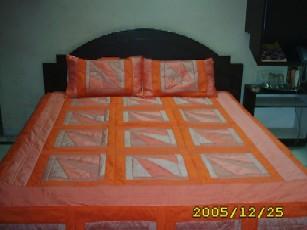 Bed Spread