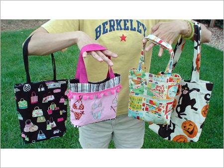 Bags