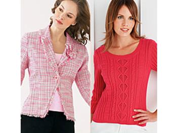 Readymade Garment