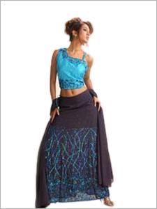 Readymade Garment