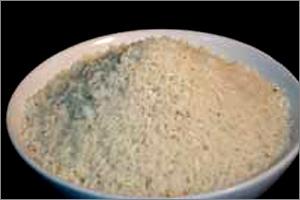 Long Grain Raw Rice 25%