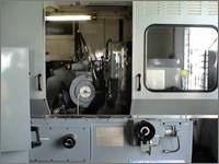 Reishasuer Gear Grinder