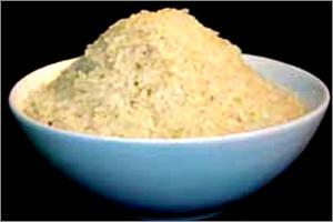 Grain Paraboiled Rice