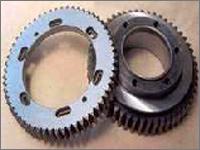 Products for Textile Industries