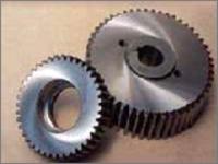 Products for Textile Industries