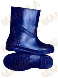 Rainy Wear Boots