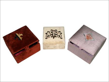 Gift Boxes