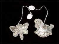 Christmas Decoration