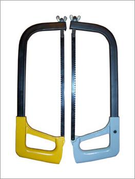 Cutmaster Saw