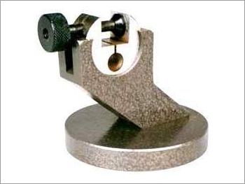 Micrometer Stand