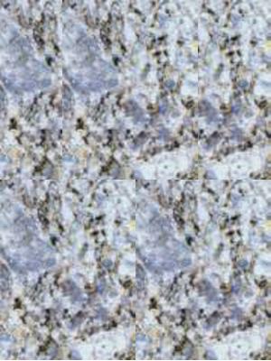 Granite- K Blue