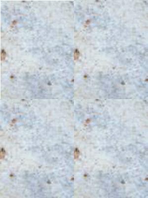 Granite - Kashmir White