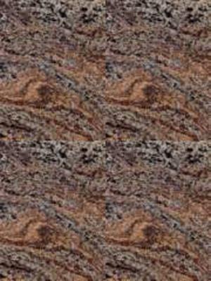 Granite - Paradiso