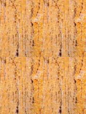 Granite - Raw Silk