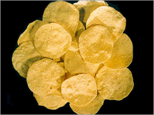 Appalam Manufacturers in Chennai