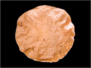 Appalam