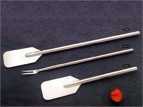 Hotel Equipment