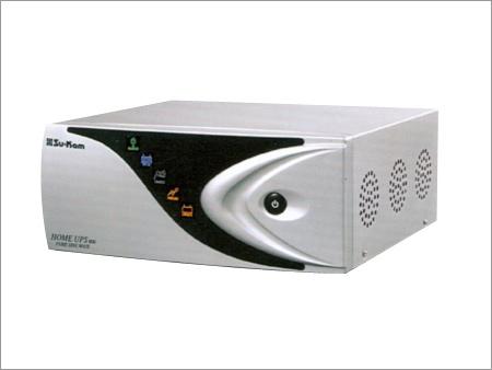 Home UPS 800 Pure Sineware