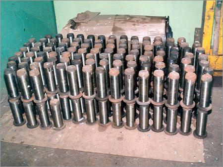 Engineering Goods & Equipment