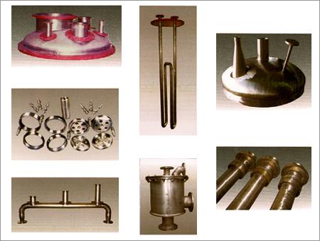 Nickel
