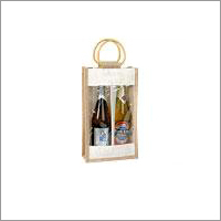 Wine bag
