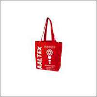 Canvas Bag