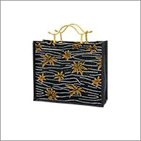 Beach bag