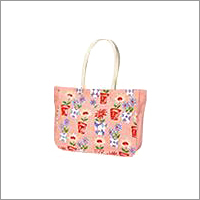 Beach bag