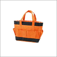 Beach bag